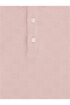  GUCCI KIDS | 849683XJHBA5399